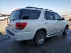 2005 TOYOTA Sequoia