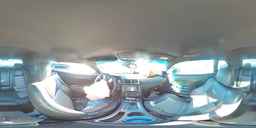 2009 DODGE Challenger