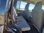 2007 JEEP Liberty