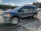2013 NISSAN Armada