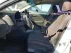 2011 NISSAN ALTIMA