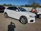 2017 AUDI Q3