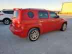 2009 CHEVROLET HHR
