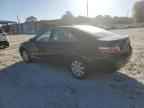 2008 TOYOTA CAMRY