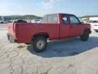 1990 CHEVROLET Gmt