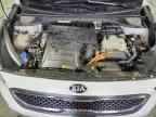 2017 KIA Niro