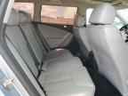 2007 VOLKSWAGEN Passat