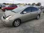 2006 TOYOTA PRIUS