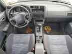 1997 TOYOTA RAV4