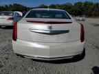 2015 CADILLAC XTS