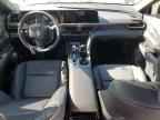 2025 TOYOTA Crown