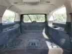 2013 CHEVROLET Suburban