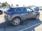 2022 MAZDA CX-30