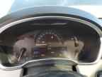 2015 CADILLAC SRX