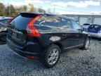 2015 VOLVO XC60