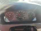 2006 CHEVROLET IMPALA