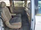2006 HONDA ODYSSEY