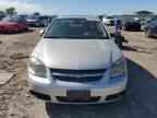 2008 CHEVROLET COBALT