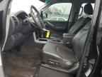 2012 NISSAN PATHFINDER