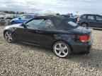 2008 BMW 1 Series