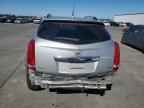 2012 CADILLAC SRX
