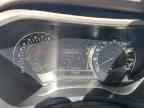 2013 LINCOLN MKZ