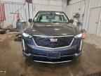 2020 CADILLAC XT6