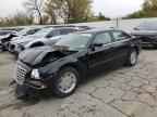 2005 CHRYSLER 300