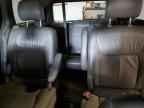 2007 TOYOTA SIENNA