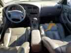 1996 TOYOTA CAMRY