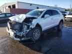 2019 CADILLAC XT5