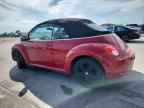 2007 VOLKSWAGEN Beetle