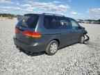 2004 HONDA ODYSSEY