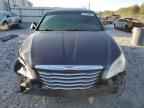 2013 CHRYSLER 200