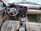 2004 SUBARU Legacy