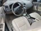 2009 VOLVO C70