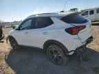 2023 BUICK Encore GX