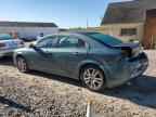 2009 SATURN Aura