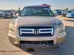 2006 HONDA PILOT