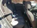 2013 GMC Terrain