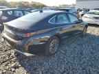 2024 HYUNDAI SONATA