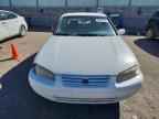 1997 TOYOTA CAMRY