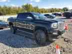 2018 GMC Sierra