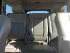 2006 JEEP Commander