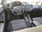 2014 KIA FORTE