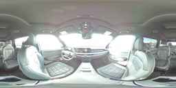 2026 KIA EV9