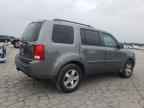2009 HONDA PILOT
