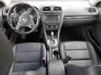 2011 VOLKSWAGEN JETTA