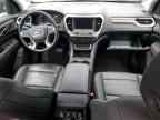 2021 GMC ACADIA