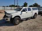 2021 RAM 2500